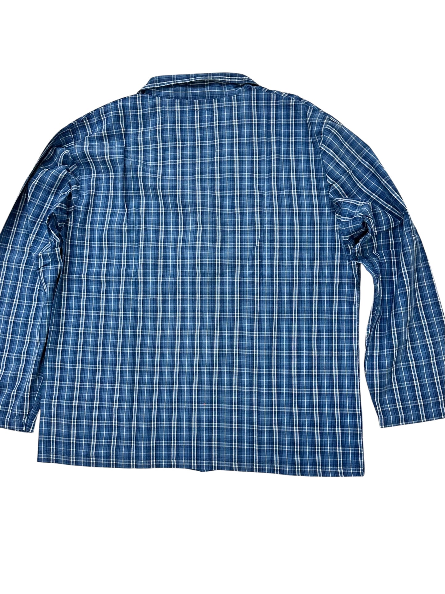 Sleep Brand Medium/Large Size Premium++ Condition All Over Pakistan Delivery