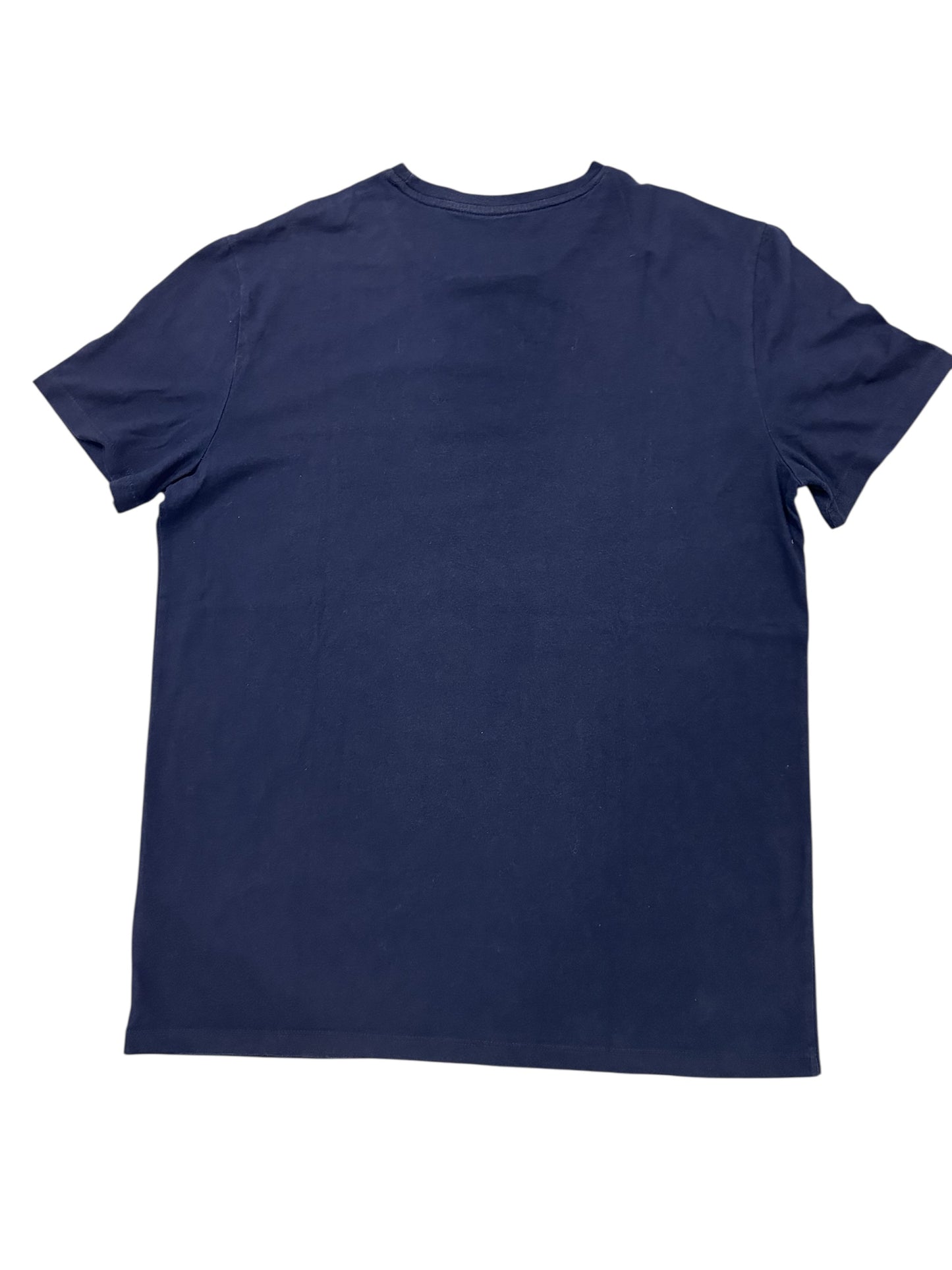 Goodfellow T-Shirt – Size M/L | Premium++ Condition | Navy Blue