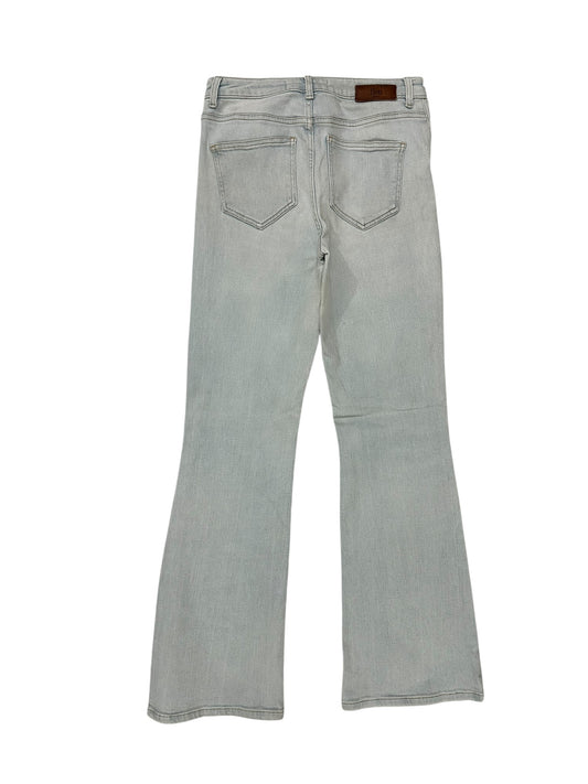 FIVE Denim Jeans – Waist 28/30 – Light Blue – Premium++ Condition