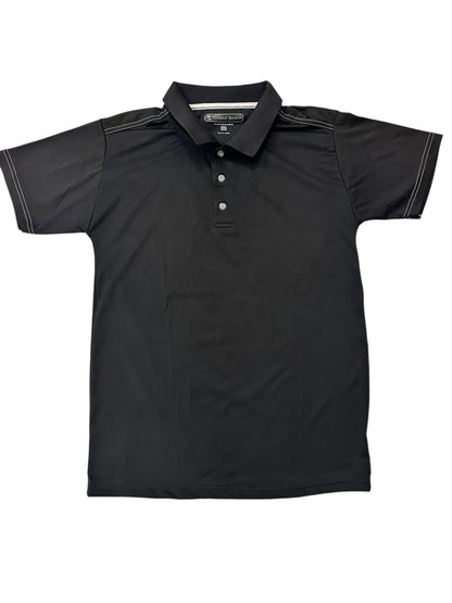 PEBBLE BEACH Shirt – Medium/Large – Premium++ Condition – All Over Pakistan Delivery