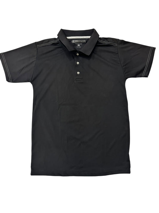 PEBBLE BEACH Shirt – Medium/Large – Premium++ Condition – All Over Pakistan Delivery