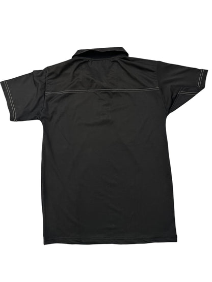 PEBBLE BEACH Shirt – Medium/Large – Premium++ Condition – All Over Pakistan Delivery