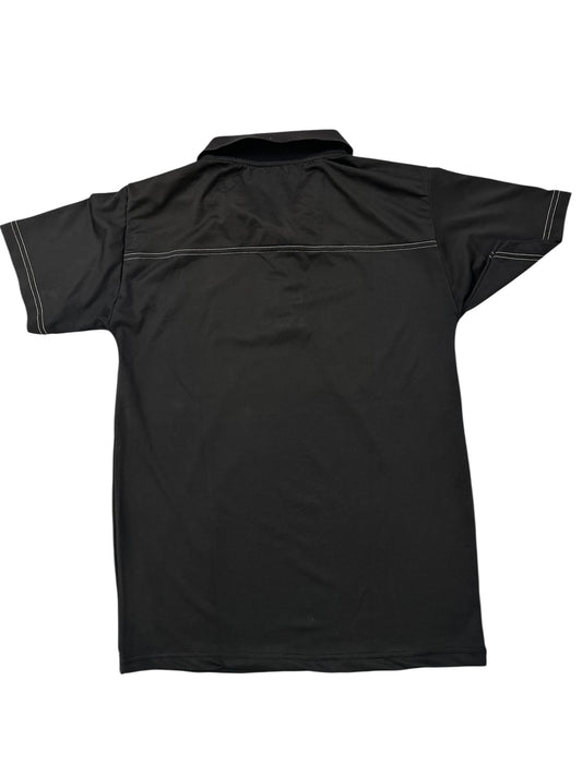 PEBBLE BEACH Shirt – Medium/Large – Premium++ Condition – All Over Pakistan Delivery