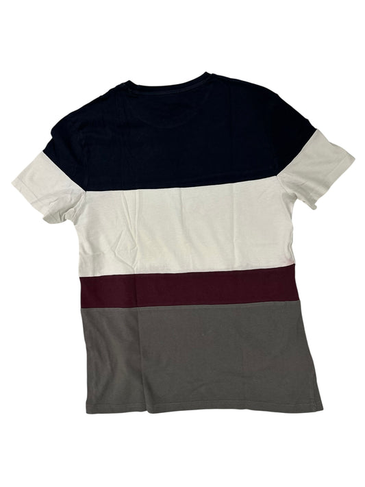 YOURTURN Shirt – Small/Medium – Premium++ Condition – All Over Pakistan Delivery