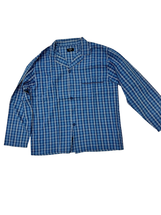 Sleep Brand Medium/Large Size Premium++ Condition All Over Pakistan Delivery