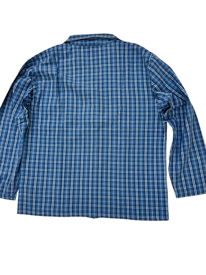 Sleep Brand Medium/Large Size Premium++ Condition All Over Pakistan Delivery