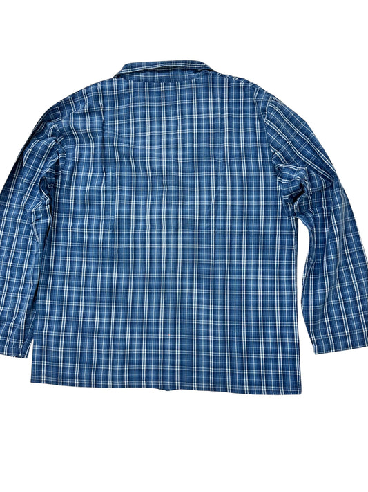Sleep Brand Medium/Large Size Premium++ Condition All Over Pakistan Delivery