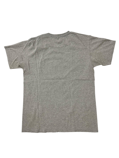 Graphic T-Shirt – Medium/Large – Grey – Premium++ Condition