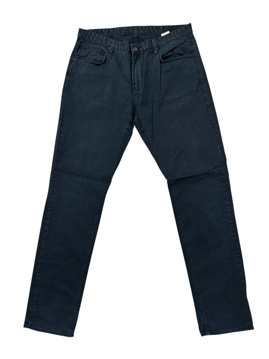 Dark Blue Pant – Waist 32/34 | Premium++ Condition