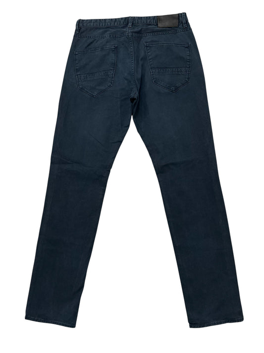 Dark Blue Pant – Waist 32/34 | Premium++ Condition