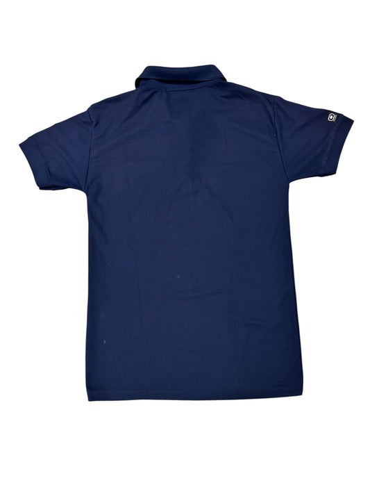 Ford Custom Shirt – Medium/Large – Premium++ Condition