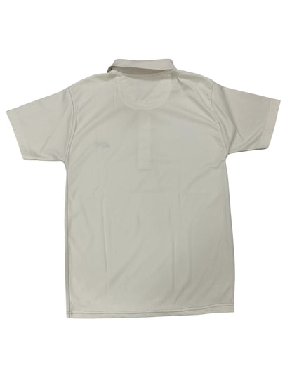 Greg Norman Polo Shirt – Large – Premium++ Condition