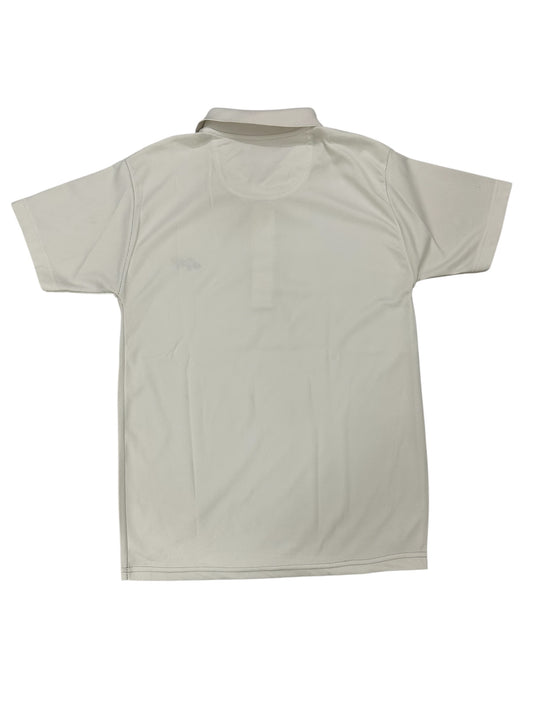 Greg Norman Polo Shirt – Large – Premium++ Condition