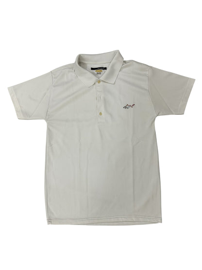 Greg Norman Polo Shirt – Large – Premium++ Condition