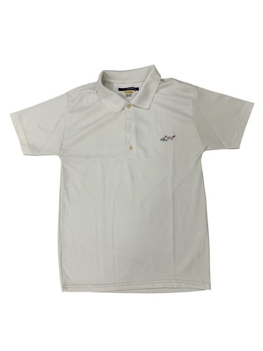 Greg Norman Polo Shirt – Large – Premium++ Condition