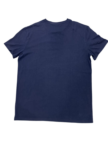 Goodfellow T-Shirt – Size M/L | Premium++ Condition | Navy Blue
