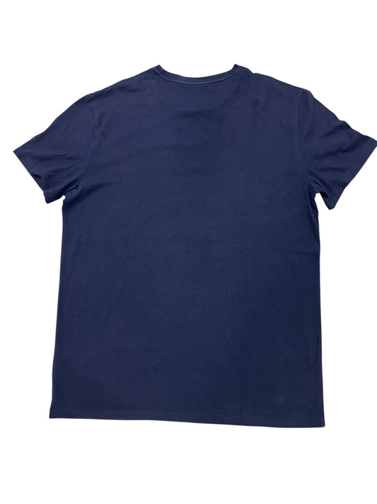 Goodfellow T-Shirt – Size M/L | Premium++ Condition | Navy Blue