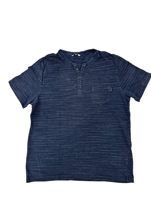 CA Brand – Medium/Large – Premium++ Condition – Men's T-Shirt