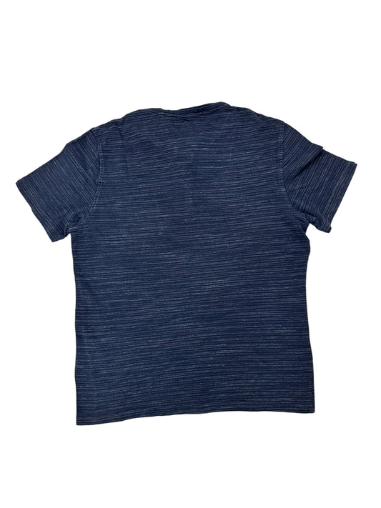 CA Brand – Medium/Large – Premium++ Condition – Men's T-Shirt
