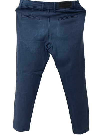 Navy Blue Pant – Waist 30/32 | Premium++ Condition