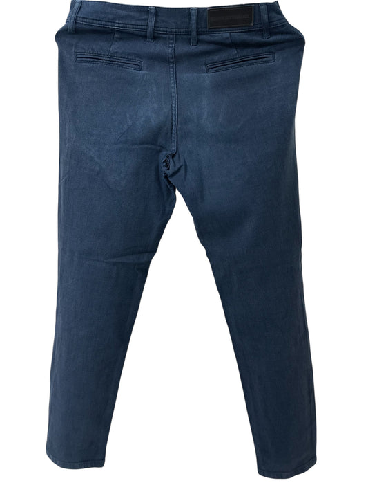 Navy Blue Pant – Waist 30/32 | Premium++ Condition