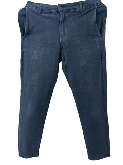 Navy Blue Pant – Waist 30/32 | Premium++ Condition
