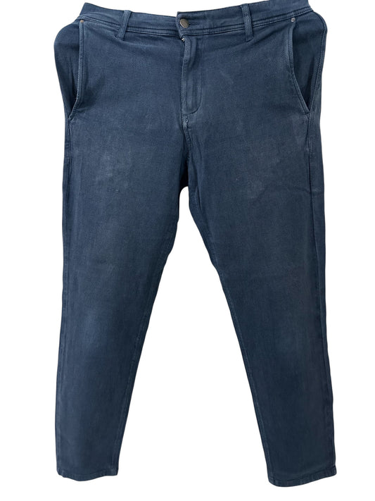 Navy Blue Pant – Waist 30/32 | Premium++ Condition