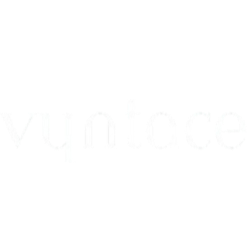 VYNTACE