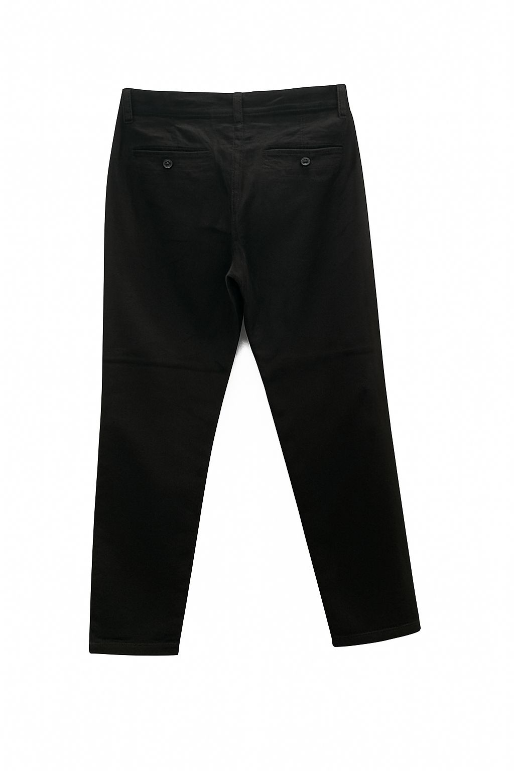 HM Brand Black Pant – Waist 32/34 – Premium+ Condition