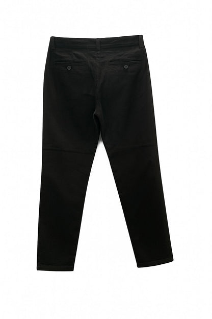 HM Brand Black Pant – Waist 32/34 – Premium+ Condition