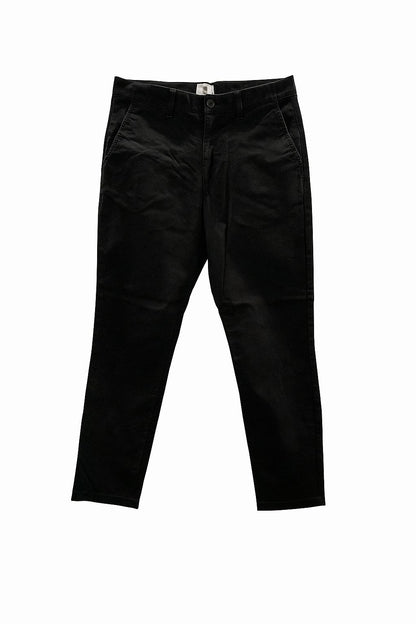 HM Brand Black Pant – Waist 32/34 – Premium+ Condition